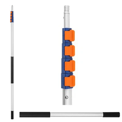 อลูมิเนียม